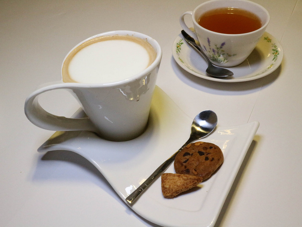 SPEZiA斯佩齊亞義大利餐廳 (28)