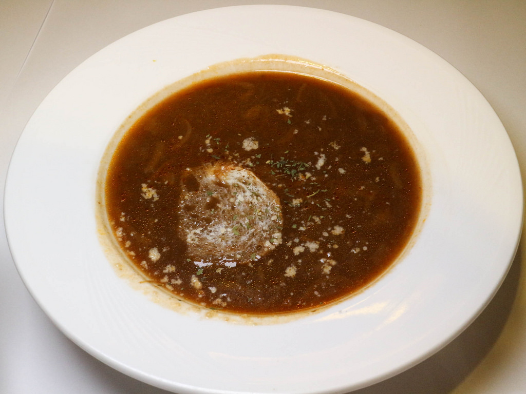 SPEZiA斯佩齊亞義大利餐廳 (15)