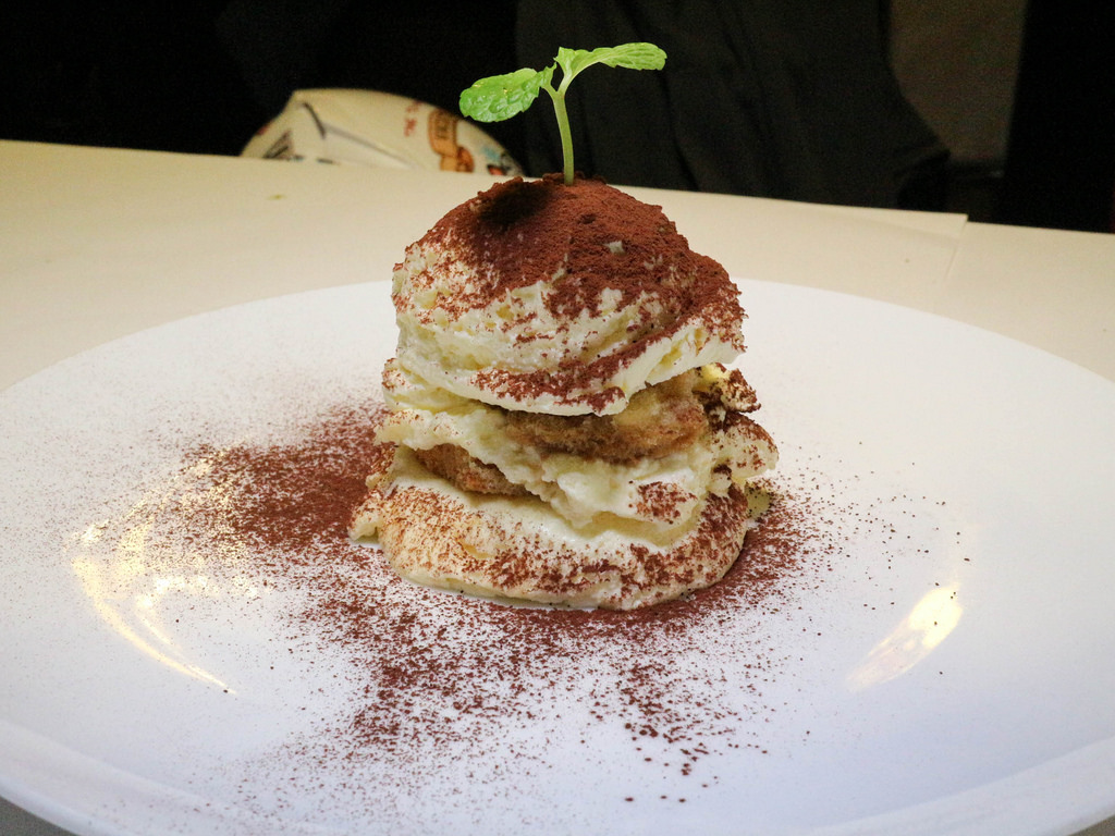 SPEZiA斯佩齊亞義大利餐廳 (56)