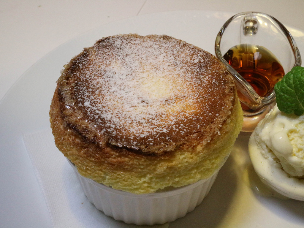 SPEZiA斯佩齊亞義大利餐廳 (50)