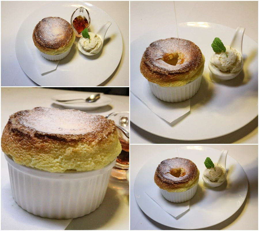 SPEZiA斯佩齊亞義大利餐廳 (64)