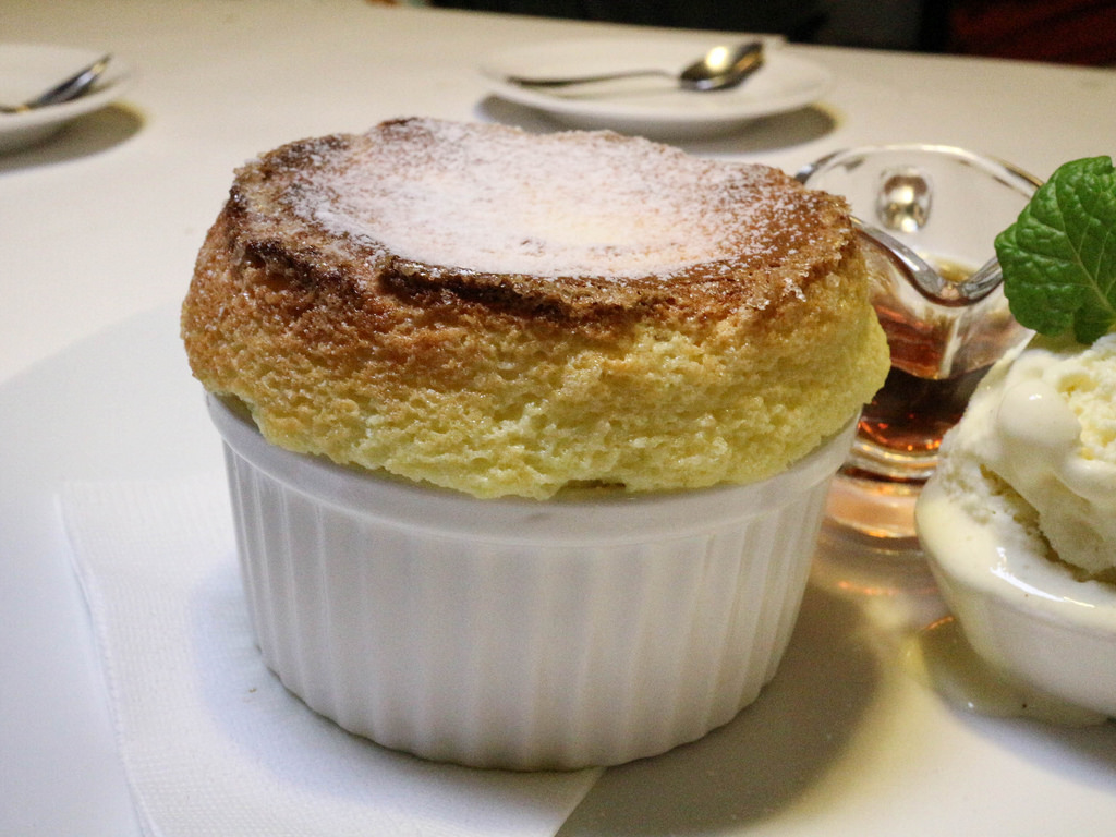 SPEZiA斯佩齊亞義大利餐廳 (49)