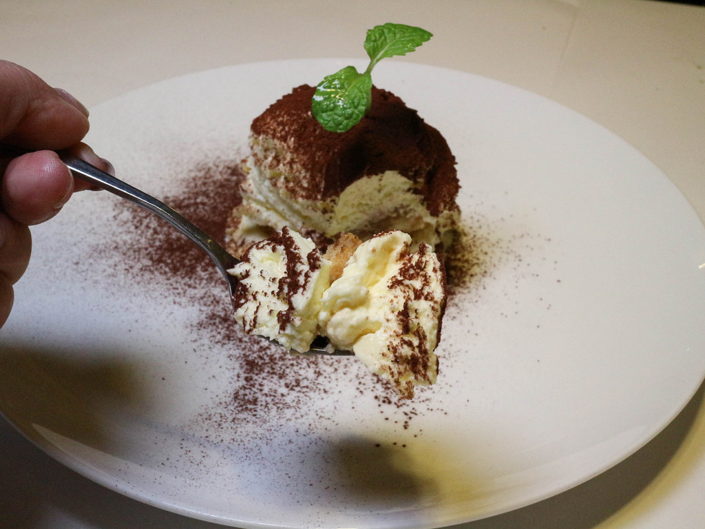 SPEZiA斯佩齊亞義大利餐廳 (59)