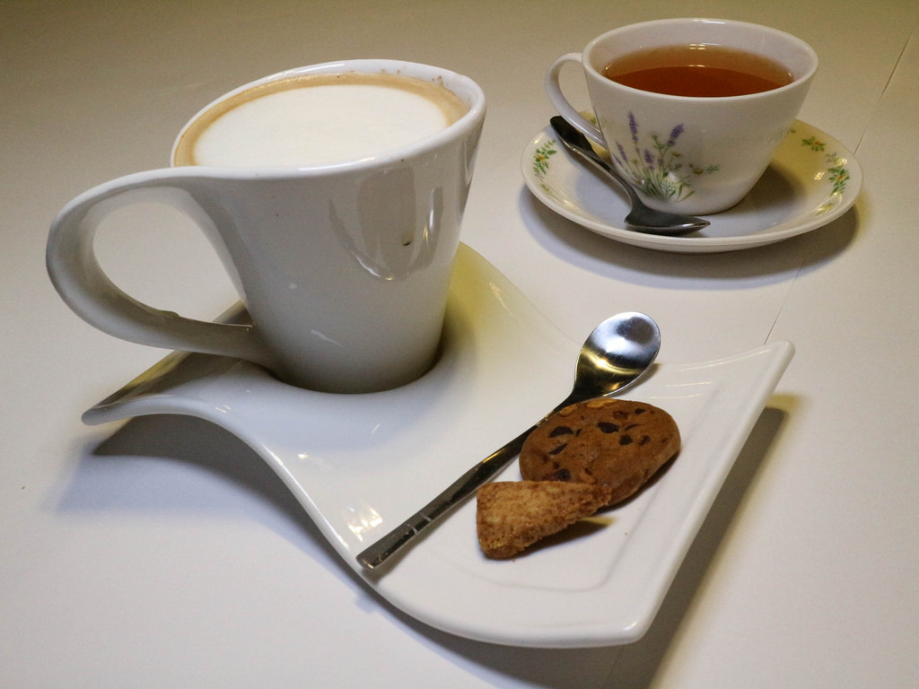 SPEZiA斯佩齊亞義大利餐廳 (27)