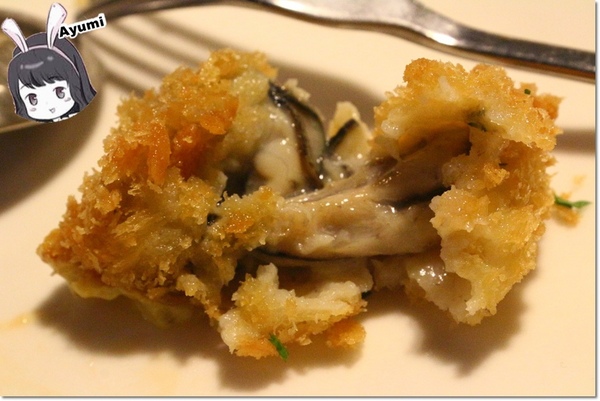 SPEZIA斯佩齊亞義大利餐廳：[食記]►新北永和區◄SPEZiA斯佩齊亞義大利餐廳-環境優雅又舒適，情侶約會以及全家聚餐均很適合～