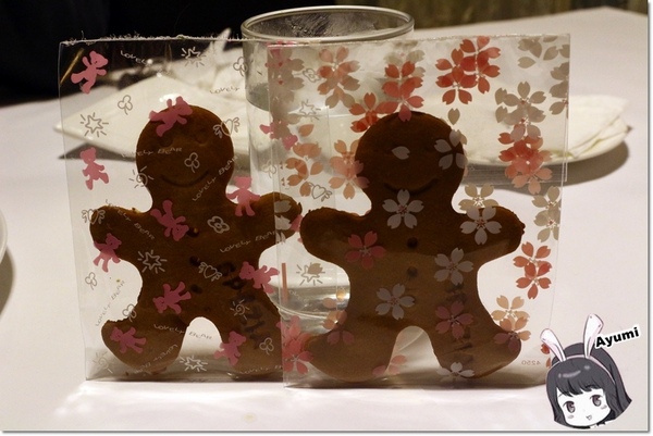 SPEZIA斯佩齊亞義大利餐廳：[食記]►新北永和區◄SPEZiA斯佩齊亞義大利餐廳-環境優雅又舒適，情侶約會以及全家聚餐均很適合～