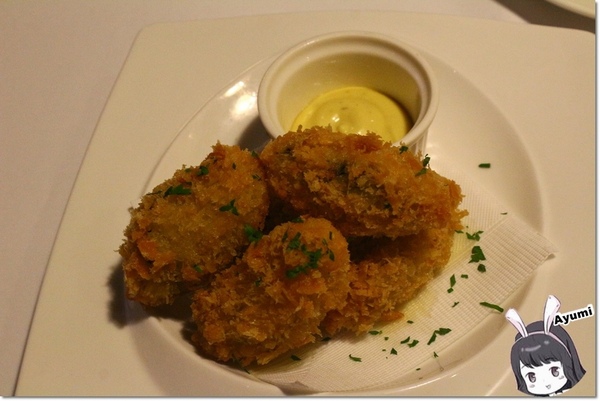 SPEZIA斯佩齊亞義大利餐廳：[食記]►新北永和區◄SPEZiA斯佩齊亞義大利餐廳-環境優雅又舒適，情侶約會以及全家聚餐均很適合～