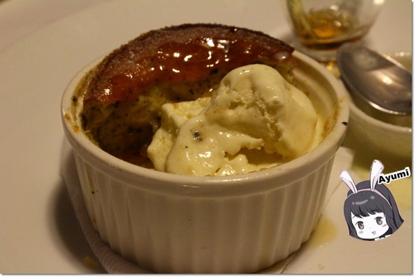 SPEZIA斯佩齊亞義大利餐廳：[食記]►新北永和區◄SPEZiA斯佩齊亞義大利餐廳-環境優雅又舒適，情侶約會以及全家聚餐均很適合～