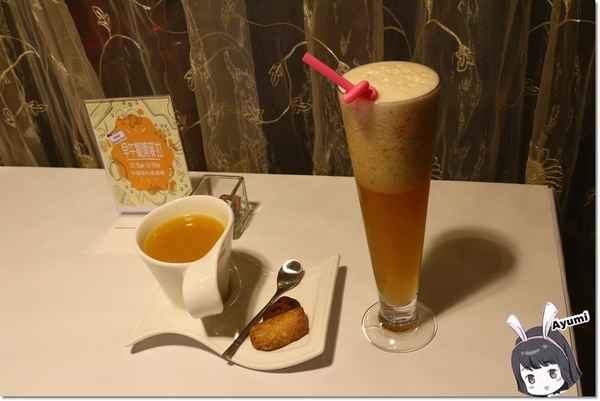 SPEZIA斯佩齊亞義大利餐廳：[食記]►新北永和區◄SPEZiA斯佩齊亞義大利餐廳-環境優雅又舒適，情侶約會以及全家聚餐均很適合～