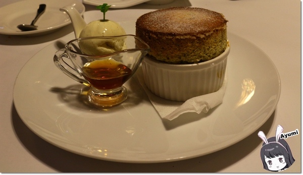 SPEZIA斯佩齊亞義大利餐廳：[食記]►新北永和區◄SPEZiA斯佩齊亞義大利餐廳-環境優雅又舒適，情侶約會以及全家聚餐均很適合～