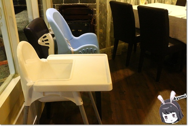 SPEZIA斯佩齊亞義大利餐廳：[食記]►新北永和區◄SPEZiA斯佩齊亞義大利餐廳-環境優雅又舒適，情侶約會以及全家聚餐均很適合～