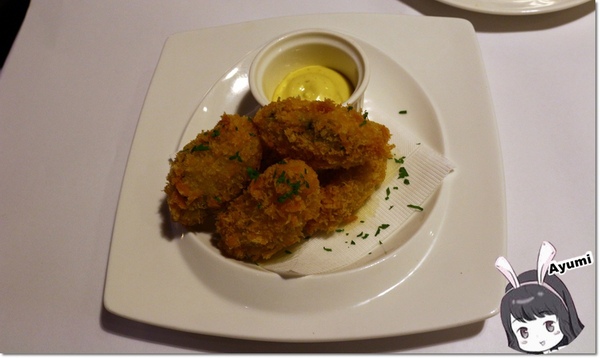 SPEZIA斯佩齊亞義大利餐廳：[食記]►新北永和區◄SPEZiA斯佩齊亞義大利餐廳-環境優雅又舒適，情侶約會以及全家聚餐均很適合～