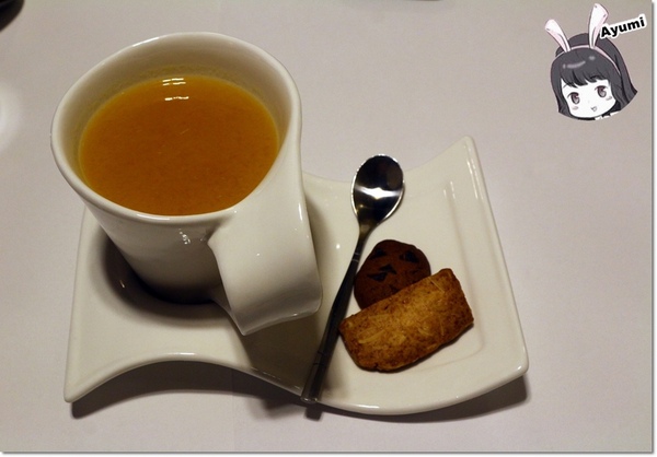 SPEZIA斯佩齊亞義大利餐廳：[食記]►新北永和區◄SPEZiA斯佩齊亞義大利餐廳-環境優雅又舒適，情侶約會以及全家聚餐均很適合～