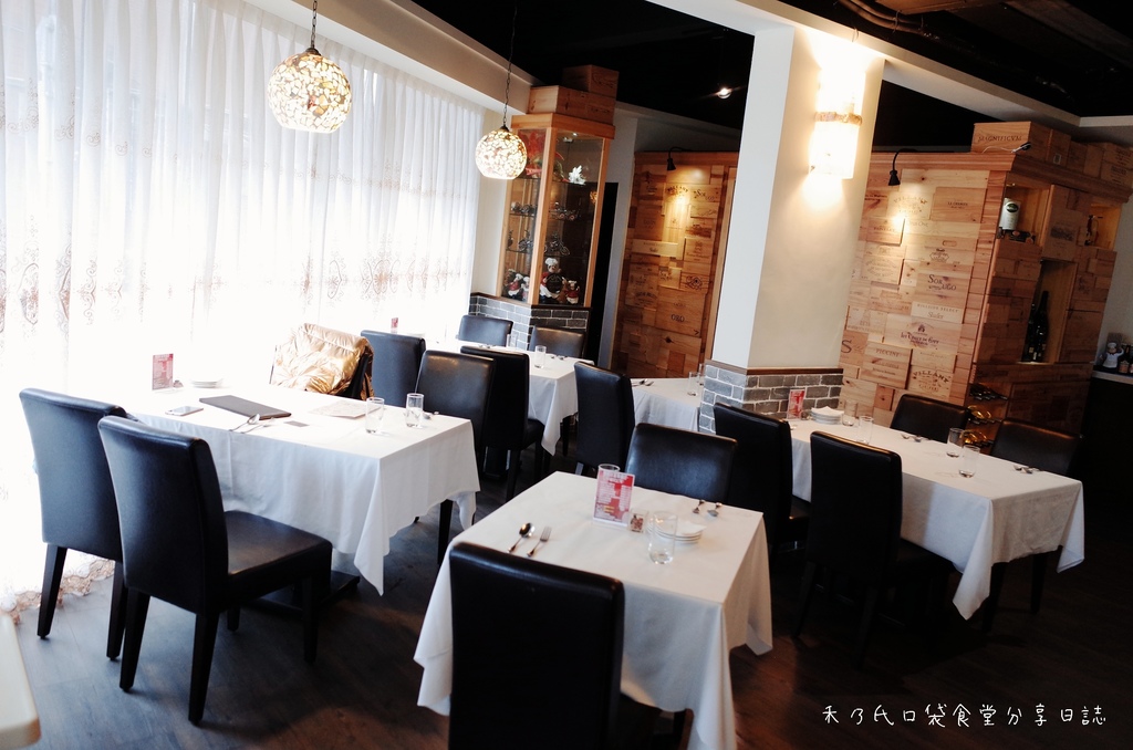 18-01-11-21-18-51-546_deco.jpg 18-01-11-21-18-51-546_deco.jpg