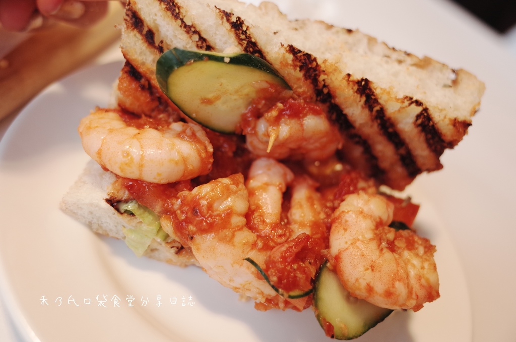 18-01-11-21-03-28-699_deco.jpg 18-01-11-21-03-28-699_deco.jpg