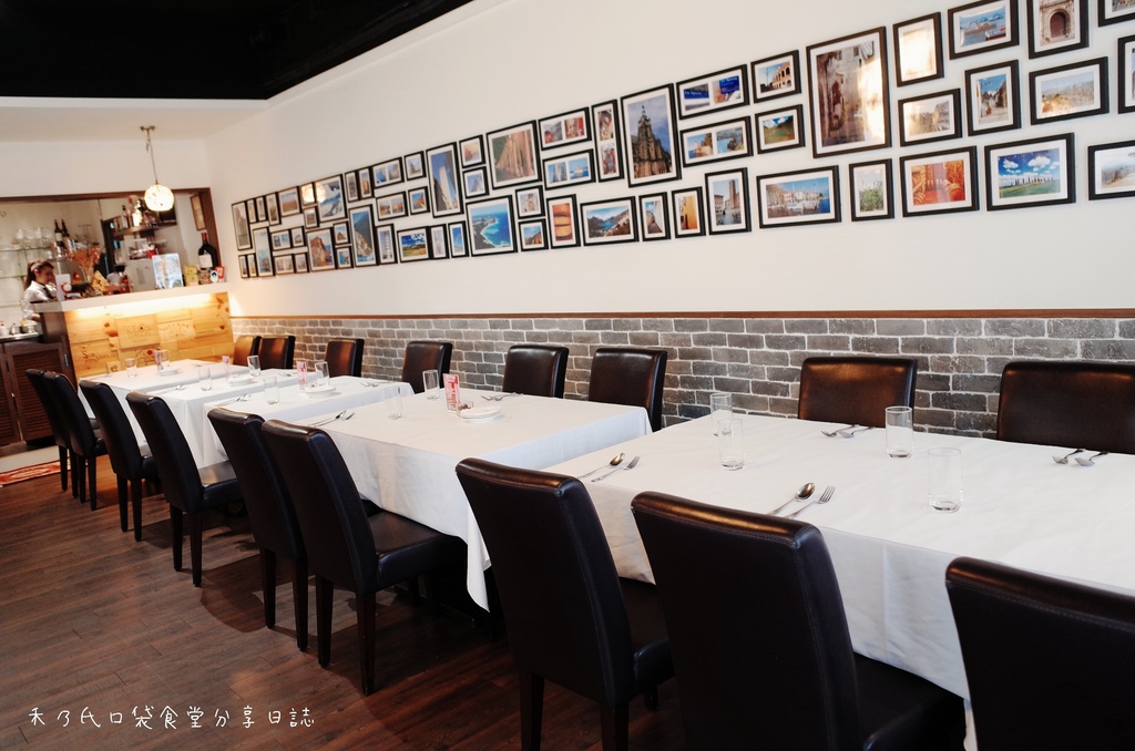 18-01-11-21-18-21-789_deco.jpg 18-01-11-21-18-21-789_deco.jpg