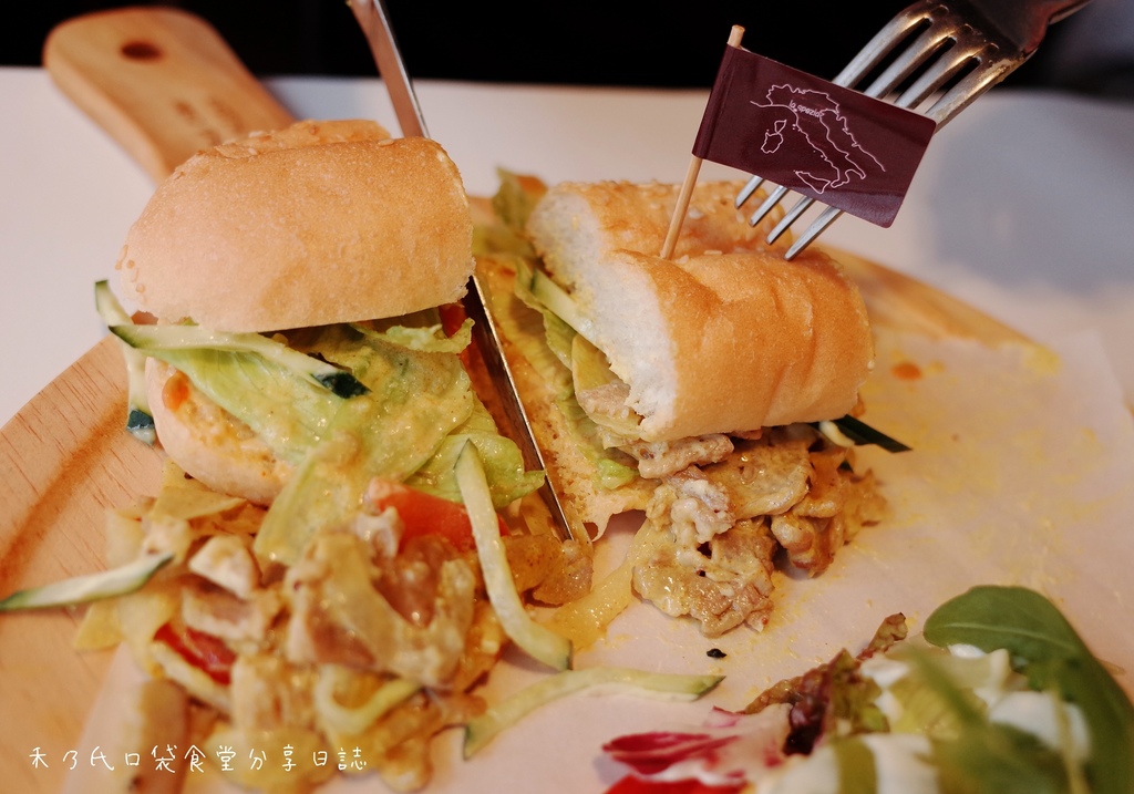 18-01-11-21-04-24-599_deco.jpg 18-01-11-21-04-24-599_deco.jpg