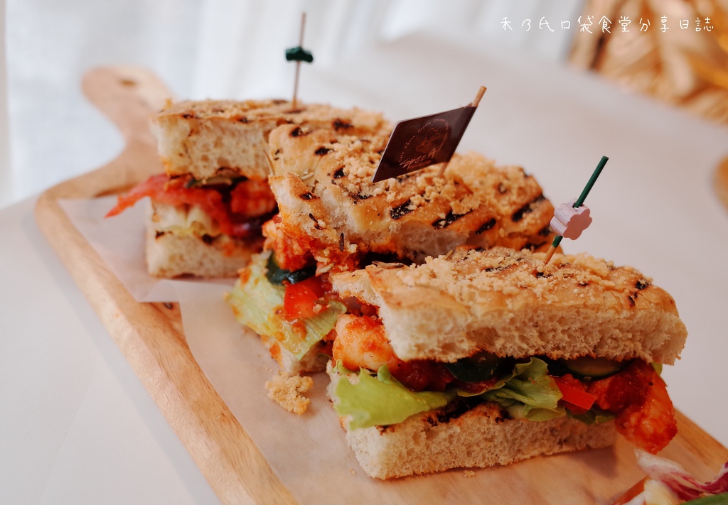 18-01-11-21-10-31-715_deco.jpg 18-01-11-21-10-31-715_deco.jpg