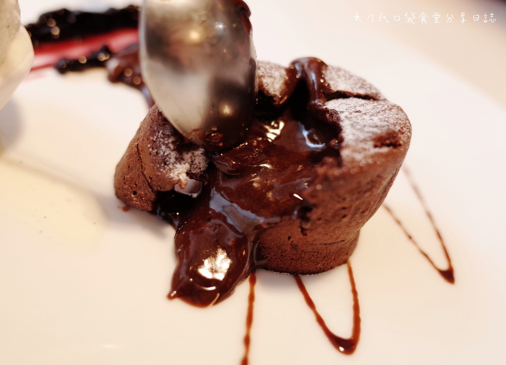 18-01-11-07-22-53-623_deco.jpg 18-01-11-07-22-53-623_deco.jpg