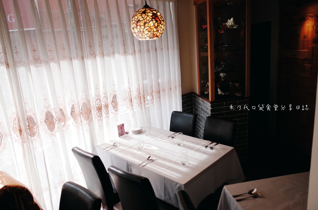 18-01-11-21-17-45-826_deco.jpg 18-01-11-21-17-45-826_deco.jpg