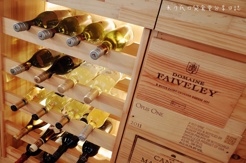 18-01-11-21-20-02-381_deco.jpg 18-01-11-21-20-02-381_deco.jpg