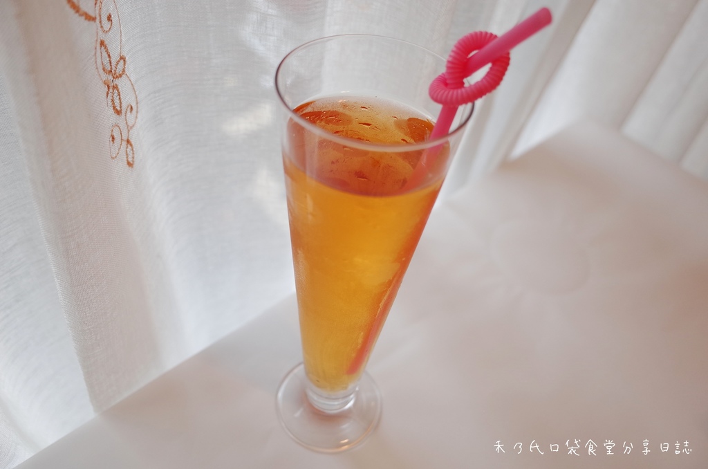 18-01-11-21-05-39-219_deco.jpg 18-01-11-21-05-39-219_deco.jpg