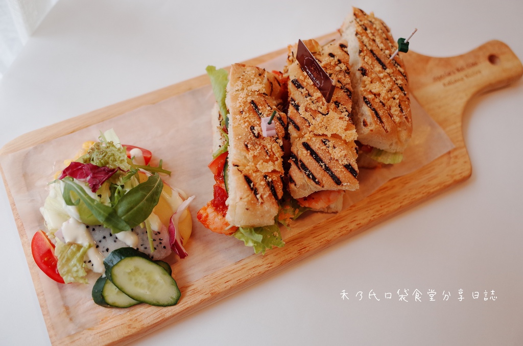 18-01-11-21-11-05-644_deco.jpg 18-01-11-21-11-05-644_deco.jpg