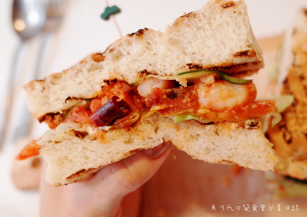 18-01-11-21-05-08-206_deco.jpg 18-01-11-21-05-08-206_deco.jpg