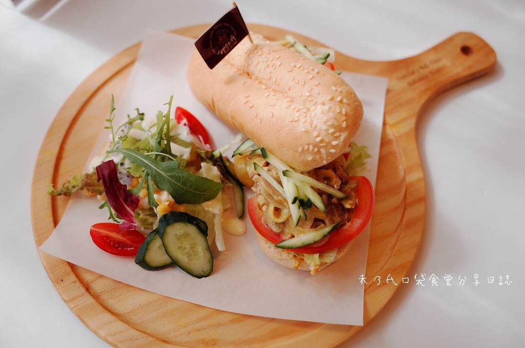 18-01-11-21-13-24-944_deco.jpg 18-01-11-21-13-24-944_deco.jpg