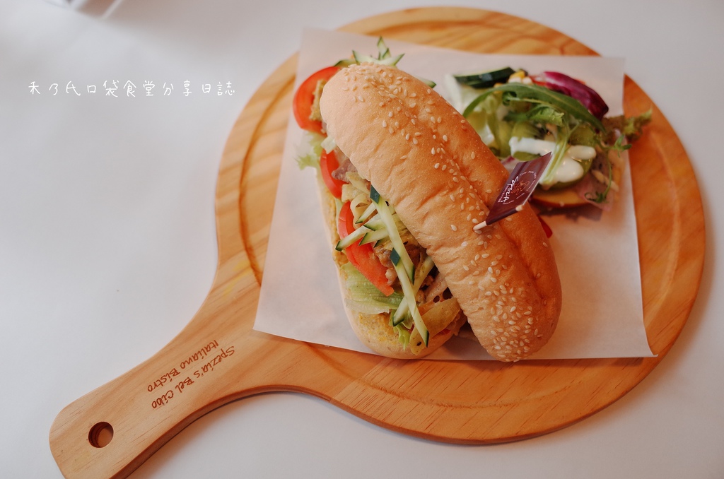 18-01-11-21-14-23-262_deco.jpg 18-01-11-21-14-23-262_deco.jpg