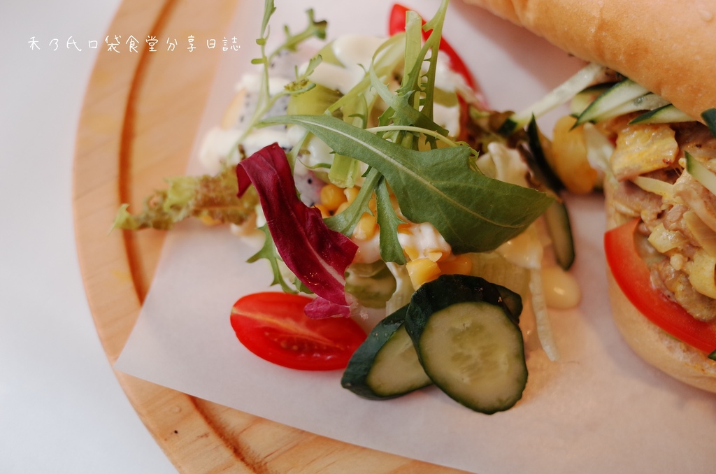 18-01-11-21-13-50-943_deco.jpg 18-01-11-21-13-50-943_deco.jpg