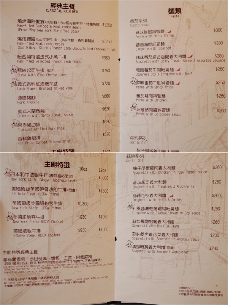 18-01-11-21-21-57-387_deco.jpg 18-01-11-21-21-57-387_deco.jpg