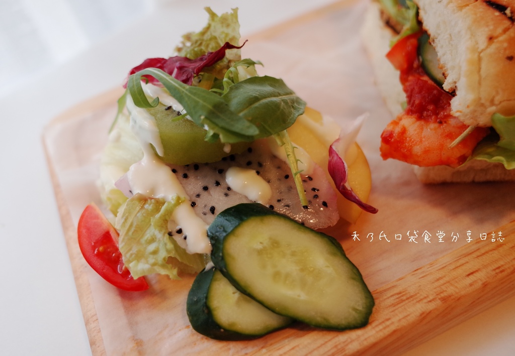 18-01-11-21-09-43-166_deco.jpg 18-01-11-21-09-43-166_deco.jpg