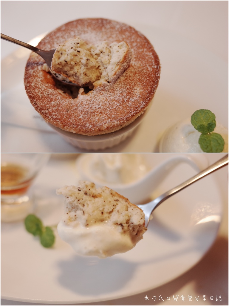 18-01-11-07-27-37-904_deco.jpg 18-01-11-07-27-37-904_deco.jpg