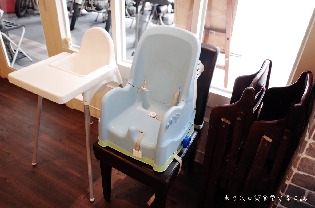 18-01-11-07-18-02-472_deco.jpg 18-01-11-07-18-02-472_deco.jpg