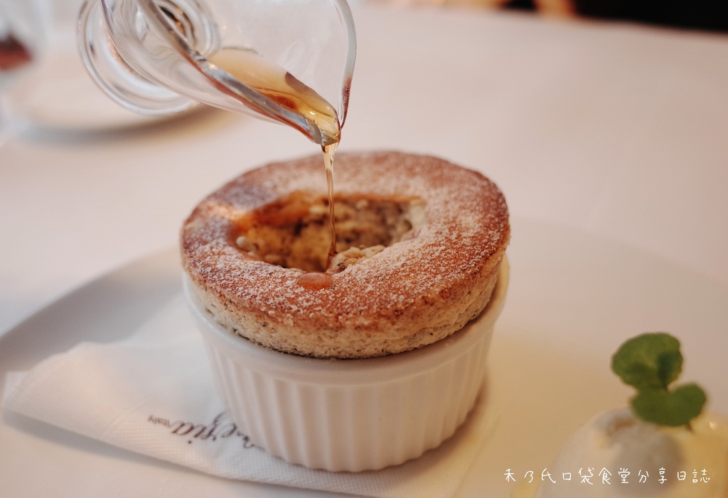 18-01-11-20-57-11-214_deco.jpg 18-01-11-20-57-11-214_deco.jpg