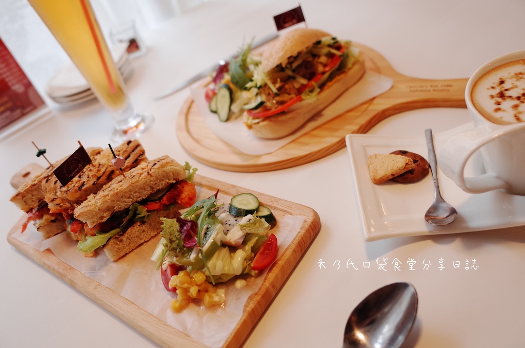 18-01-11-21-08-35-941_deco.jpg 18-01-11-21-08-35-941_deco.jpg