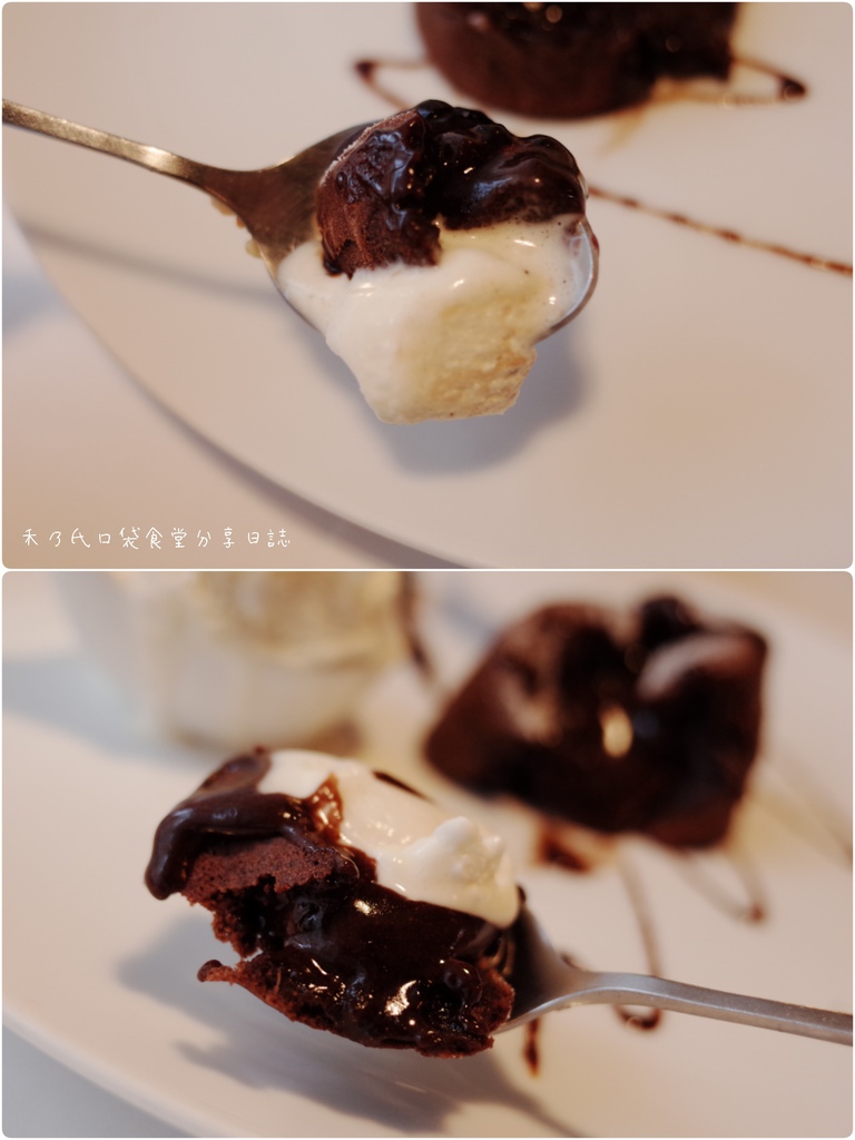 18-01-11-07-22-09-716_deco.jpg 18-01-11-07-22-09-716_deco.jpg