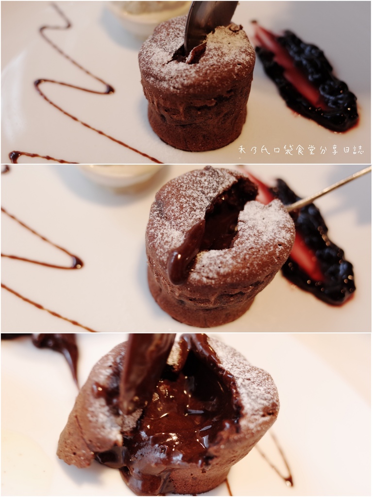 18-01-11-07-24-31-250_deco.jpg 18-01-11-07-24-31-250_deco.jpg