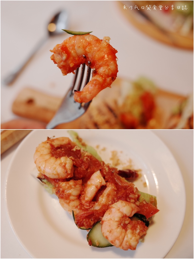 18-01-11-21-02-10-308_deco.jpg 18-01-11-21-02-10-308_deco.jpg