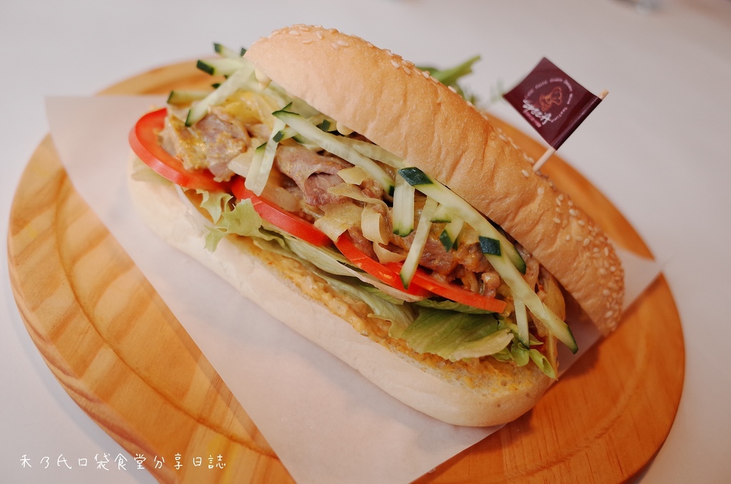 18-01-11-21-14-55-927_deco.jpg 18-01-11-21-14-55-927_deco.jpg