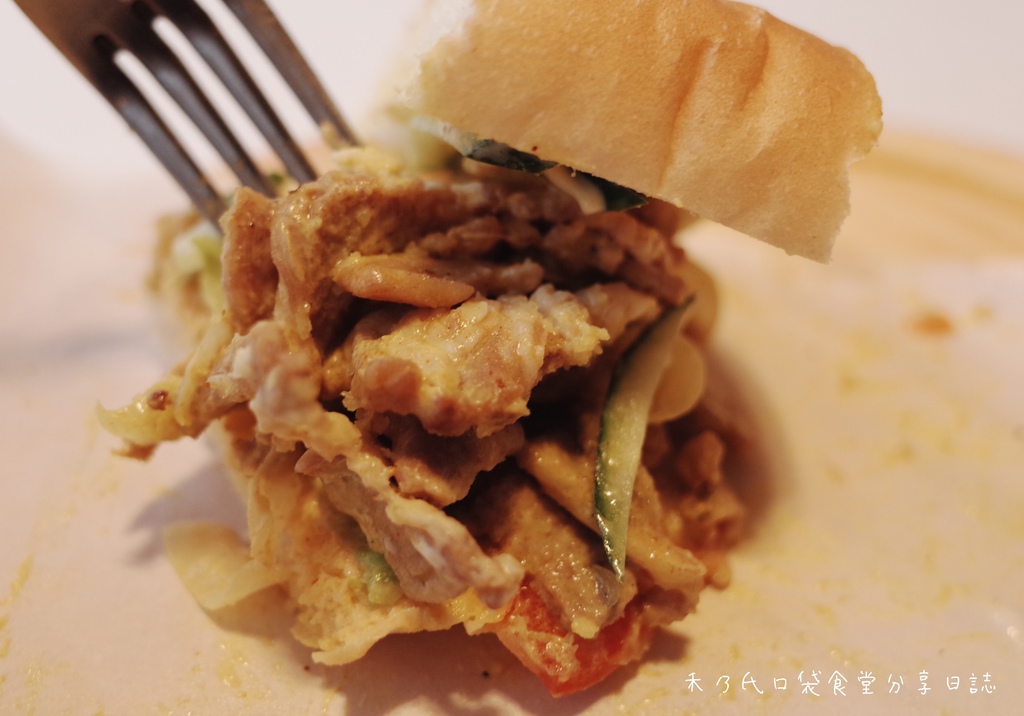 18-01-11-21-01-16-815_deco.jpg 18-01-11-21-01-16-815_deco.jpg