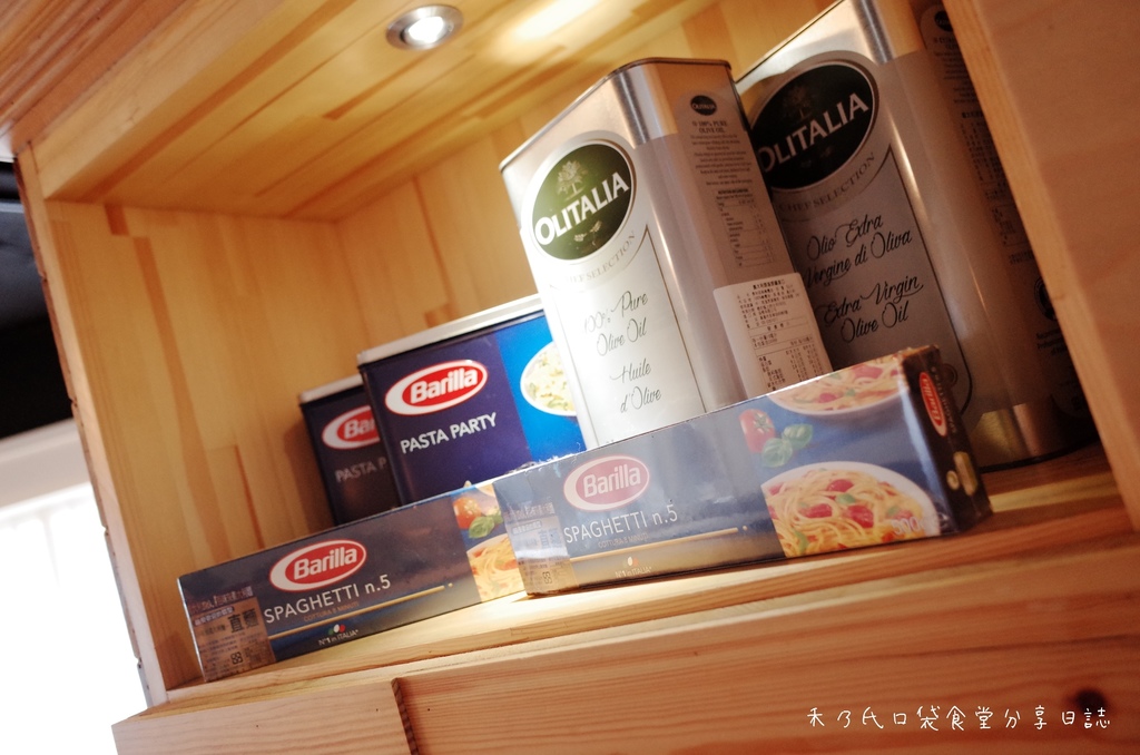 18-01-11-21-20-28-299_deco.jpg 18-01-11-21-20-28-299_deco.jpg