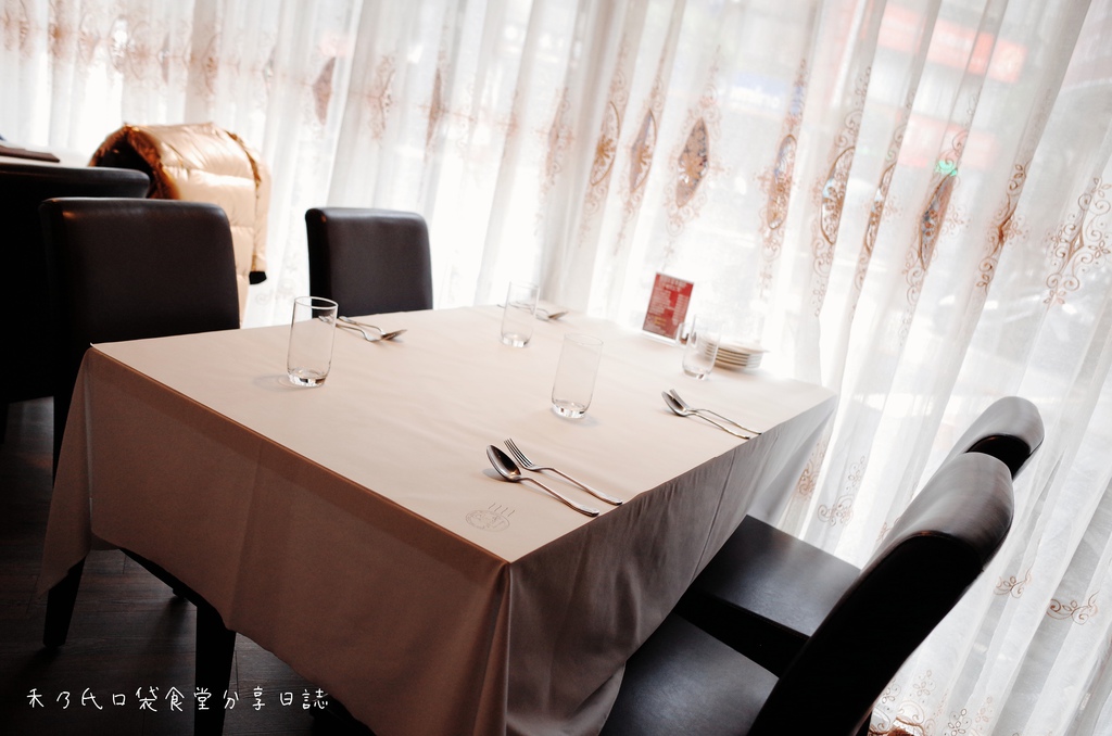 18-01-11-21-19-18-777_deco.jpg 18-01-11-21-19-18-777_deco.jpg