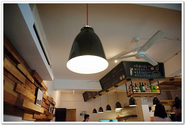 好米亞：【台北市】隱身巷弄的美食「好米亞 Goodies Cuisine」激推**花心造型派**