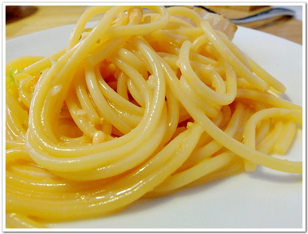 好米亞：【台北市】隱身巷弄的美食「好米亞 Goodies Cuisine」激推**花心造型派**