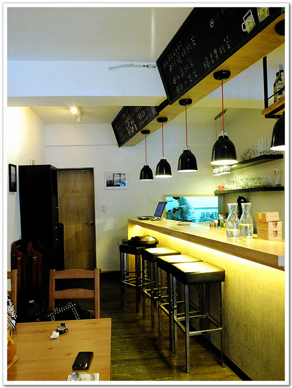 好米亞：【台北市】隱身巷弄的美食「好米亞 Goodies Cuisine」激推**花心造型派**