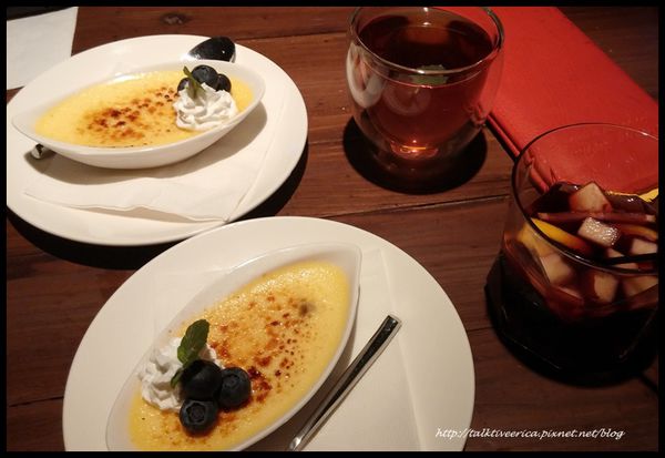 『呷』「北市大安區」☆ 好米亞 ☆ 氣氛佳適合談心美味餐廳