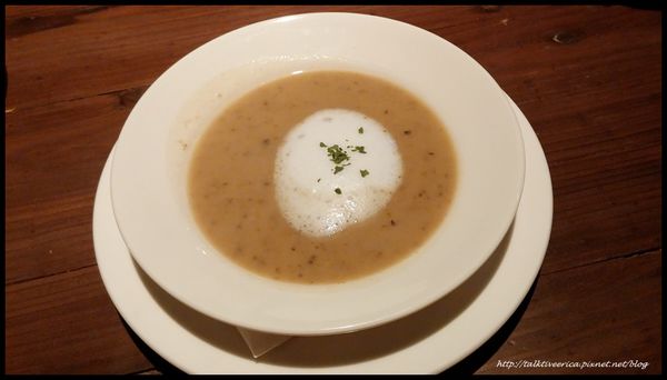 『呷』「北市大安區」☆ 好米亞 ☆ 氣氛佳適合談心美味餐廳