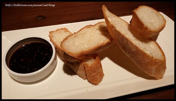 『呷』「北市大安區」☆ 好米亞 ☆ 氣氛佳適合談心美味餐廳